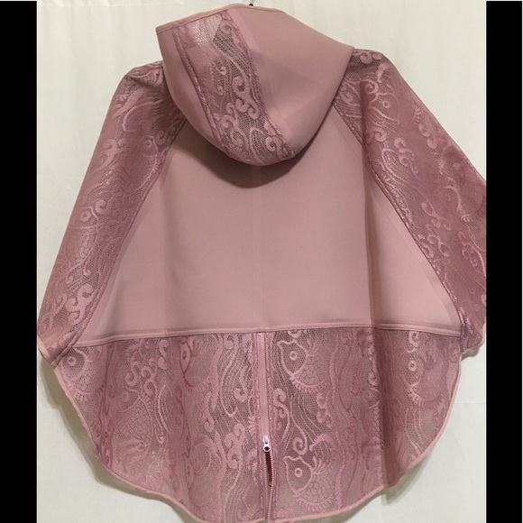 Why - Picture 2 of 2